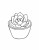 Avatar for CWEBB969