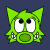 Avatar for elinery2005