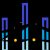 Avatar for Nitrix Player