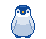 Avatar for hwllq