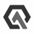 Avatar for Astrotype
