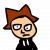Avatar for Succitup Succitup (trevorsayswut)