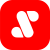 Avatar for Shareef_Simmons