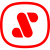 Avatar for Shareef_Simmons