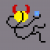 Avatar for GRIMMsNexus