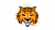 Avatar for TFellix19