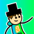 Avatar for LifeTecLover999