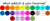 Avatar for All-n Font Studio (All-n)