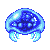 Avatar for Metroid345