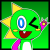 Avatar for GreatlyBubble9000