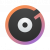 Avatar for AAAAAboi