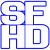 Avatar for SonicFontsHD SonicFontsHD (Gonzalo Moreno)