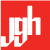 Avatar for josephghayes