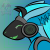Avatar for Carl Miller, Jr. (Ketsuban)
