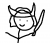 Avatar for xmaslongneck