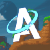 Avatar for Adr3L_765