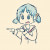 Avatar for wateraqua