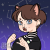 Avatar for Raine Gray (rainegray)