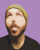 Avatar for mcgeewm