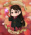 Avatar for PatriciaChamora