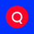 Avatar for QuickPhillip1111