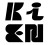 Avatar for Kiên Trung (trungdangTrung Kiên)