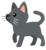Avatar for Littlekittencat