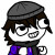 Avatar for BuffaloBom
