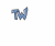 Avatar for TimWid