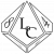 Avatar for locrpg