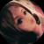 Avatar for KelbyH