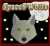 Avatar for WolfLover