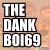 Avatar for TheDankBoi69
