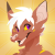 Avatar for spectral-k