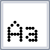 Avatar for Interactivate