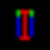 Avatar for ScienceGuy722