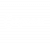 Avatar for Crigence