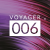 Avatar for Voyager006