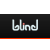 Avatar for blindfolded
