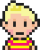 Avatar for MrNeptune