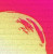 Avatar for IlSoupylI