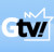 Avatar for Geeteevee