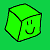 Avatar for lol331