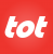 Avatar for TOTers