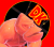 Avatar for Andrew Kong (Aruseus123)