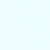 Avatar for BCNOF  (poiuytrewqwertyiop)