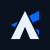 Avatar for Alacris