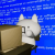 Avatar for Bsodcat  (nicholas.rylee@gmail.com)