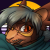 Avatar for Mánibranðr Studios (JulaylaGrimaude)