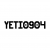 Avatar for mesyeti